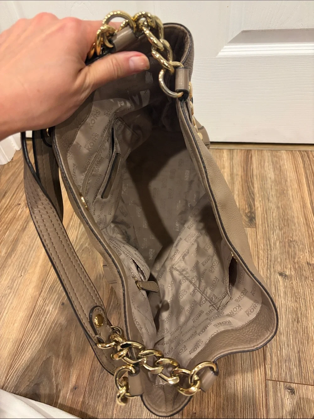 Michael Kors michael kors
